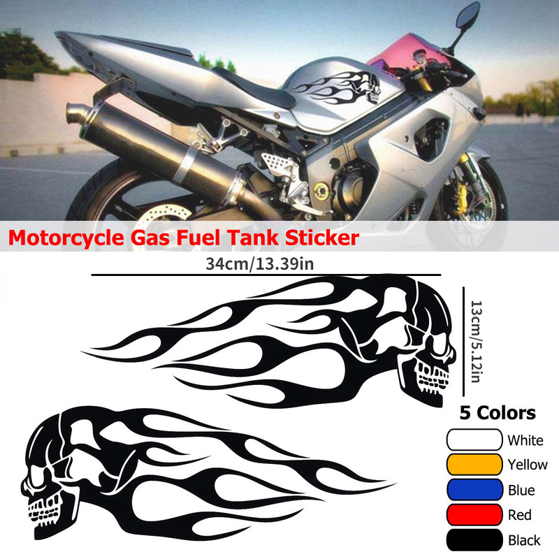 Personalizar el diseño de las carreras de coches pegatinas para Motocross  Moto adhesivo adhesivo - China Pegatina de la Motocicleta, las carreras de  coches