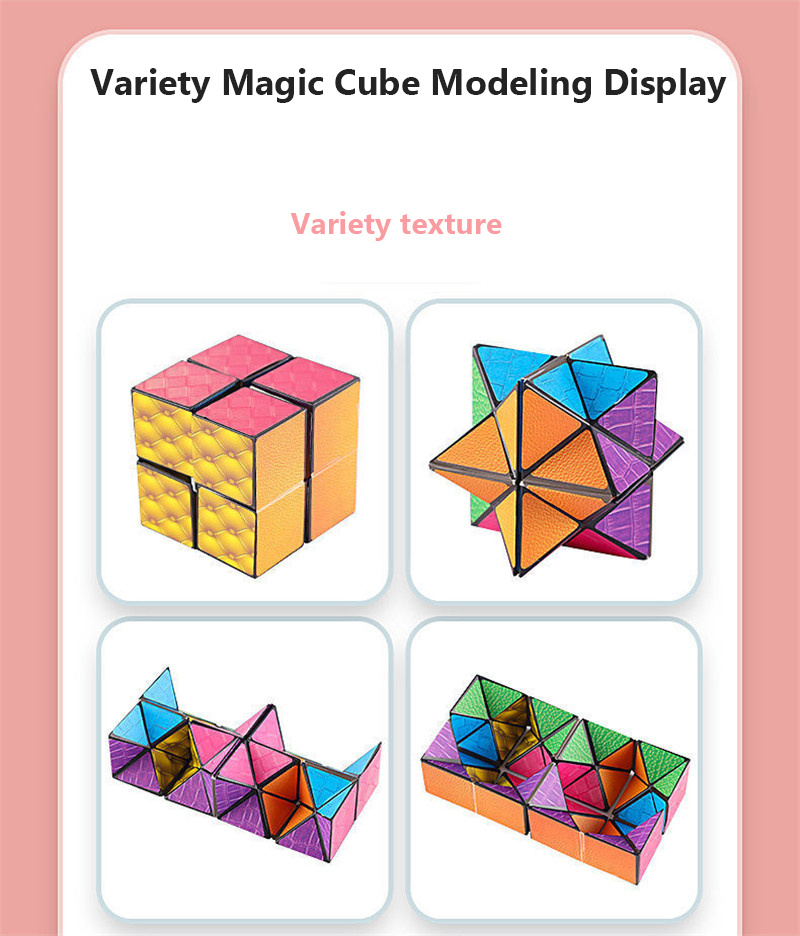 Hebi cube! 1/1(KP/TFE) в 2023 г  Цветные поделки, 3d-искусство на