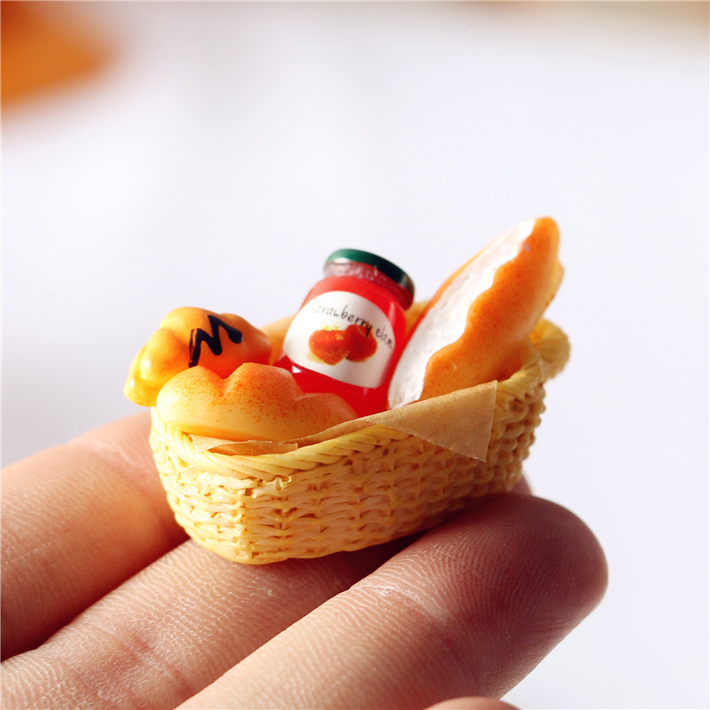 Miniature Simulated Black Barbecue Small Oven Dollhouse Toy, Miniature  House Mini Cooking Appliances Outdoor Grill, Mini Kitchen Cookware Mini  Kitchen Playing Prop - Temu