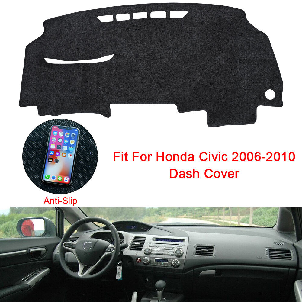 for Toyota Tacoma 2016-2022 LHD Carbon Fiber Black Air Console Panel  Decoration Cover Trim 1pcs Car Accessories (Without Engine Start Stop  Button)