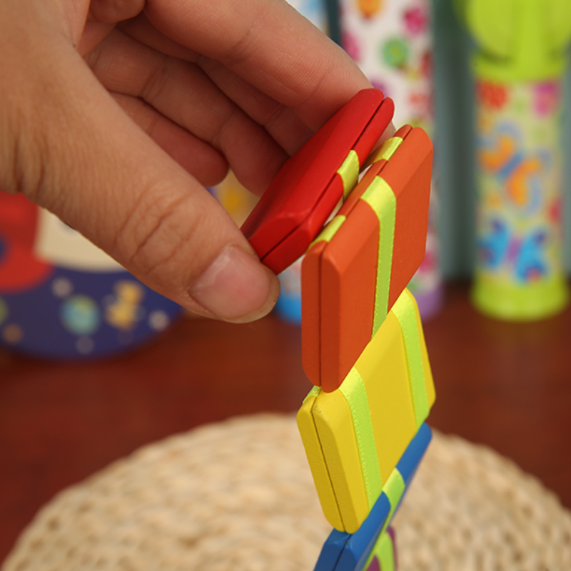 Voltear juguetes de tablero ocupado para niños de 1 año