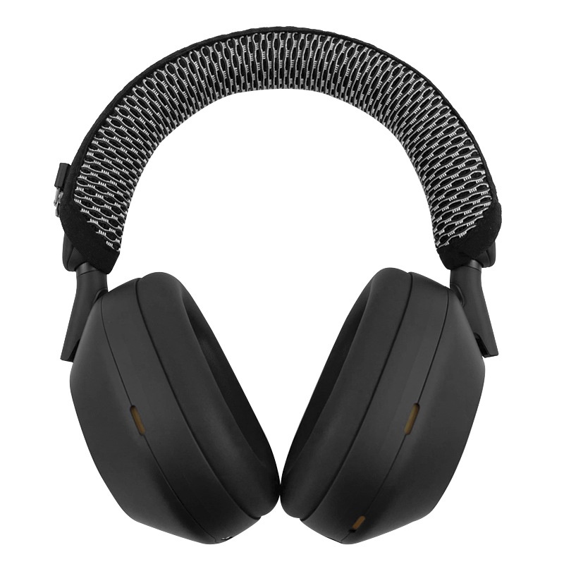 WH-1000XM5 Specifications, Headband