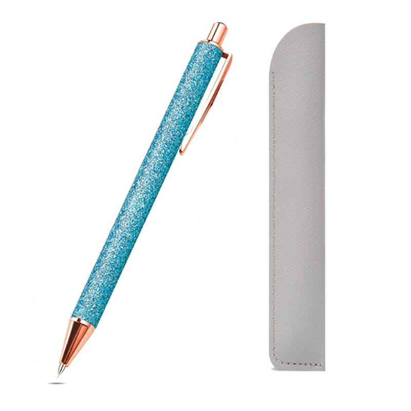 3 Piece Craft Weeding Tool for Adhesive Vinyl Precision Weeding Pin Pen for  Vinyl Pen Weeder