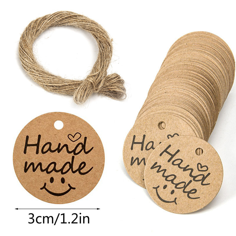 Multicolor Linen Thread Natural Hemp Rope For Handmade - Temu