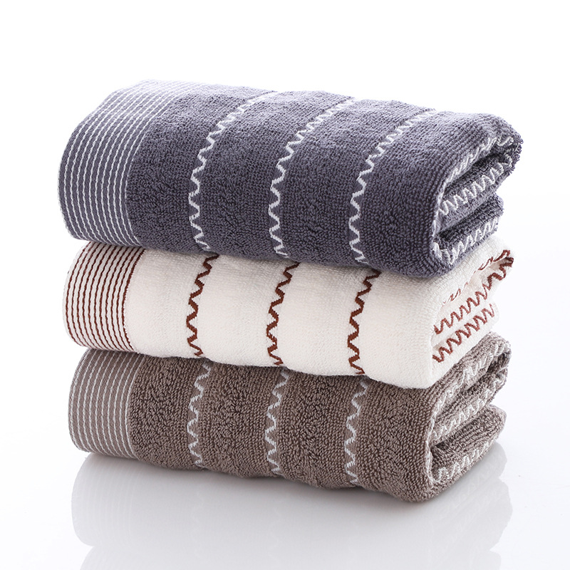 Christmas Kitchen Towels High Water Absorption Cotton - Temu