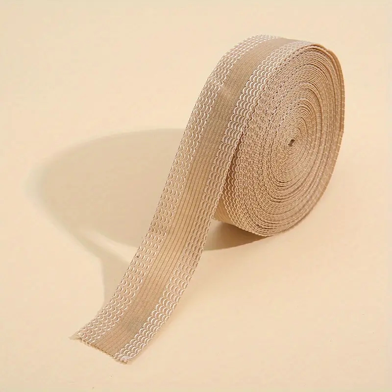 39 Inches To Pants Leg Shenqi Pants Leg Stickers, Cut Hem Length To Pants Leg Stickers