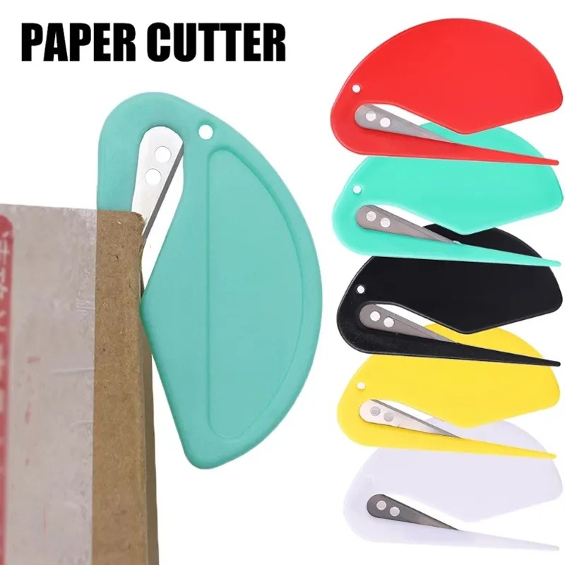 Buy From0 Letter Opener for Mail, Paper & Stationery