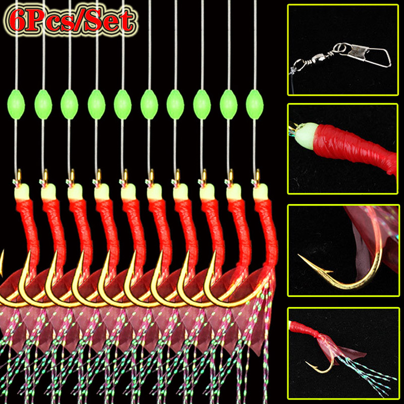 Premium Offset Fishing Hooks With Metal Spoon And Jig Head - Ideal For  Freshwater And Saltwater Fishing - Wide Crank Fishhooks For Catching More  Fish - 2g- Sizes Available - Essential Fishing