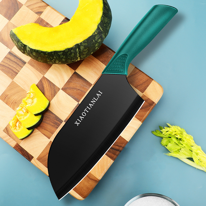 1 Cuchillo Multiusos Cuchillo Afilado Cocina Cuchillo Chef - Temu