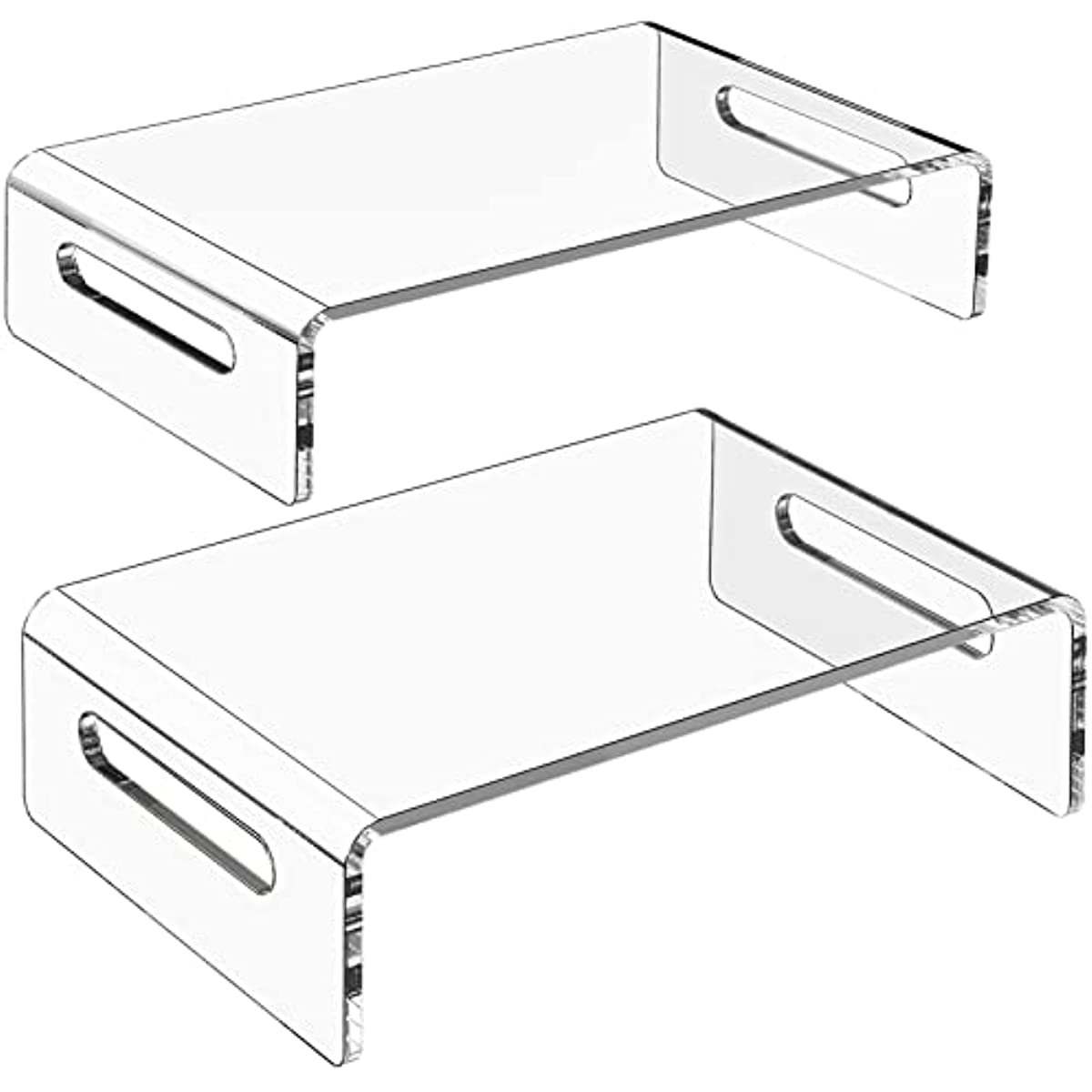 Supporto Monitor Supporto Tavolo Supporto Laptop Supporto - Temu Switzerland