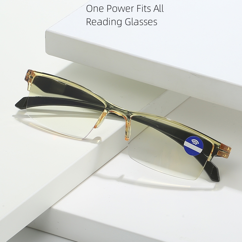 Reading Glasses One Power Free Returns Within 90 Days Temu