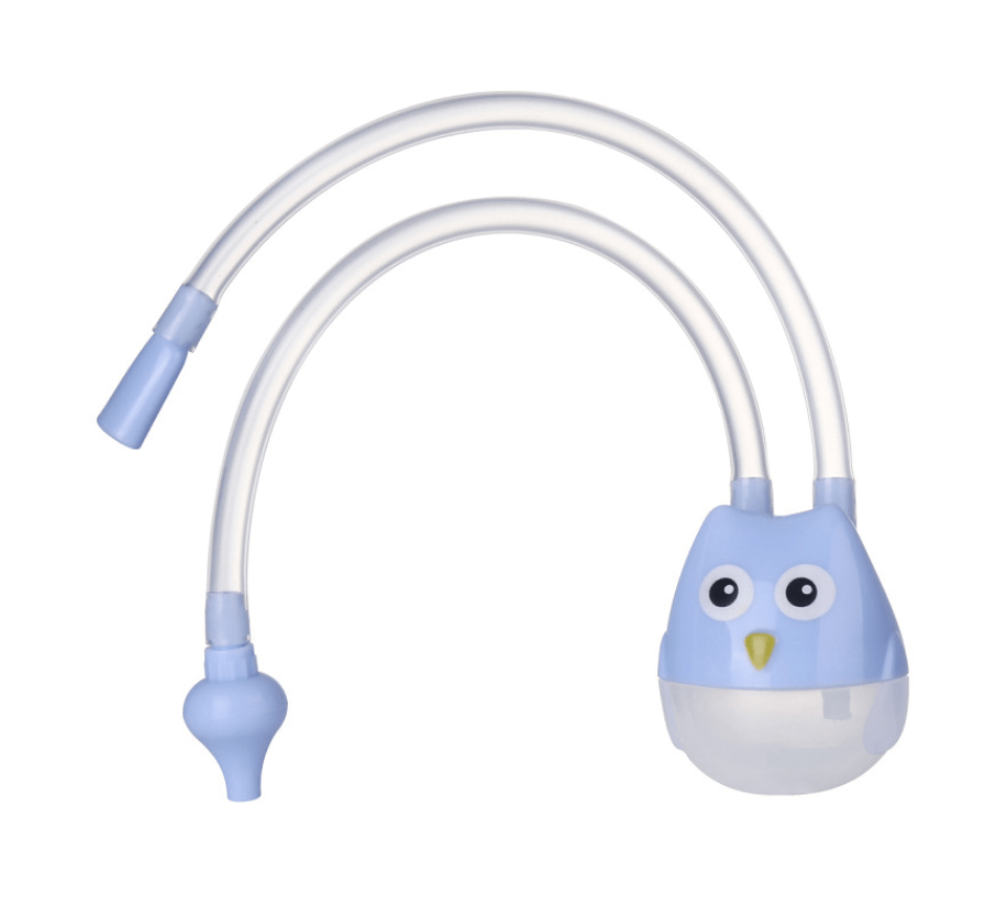 new   nasal aspirator baby nose slime cleaning tool newborn nose cleaning nasal aspirator gift for christmas halloween and thanksgiving details 6