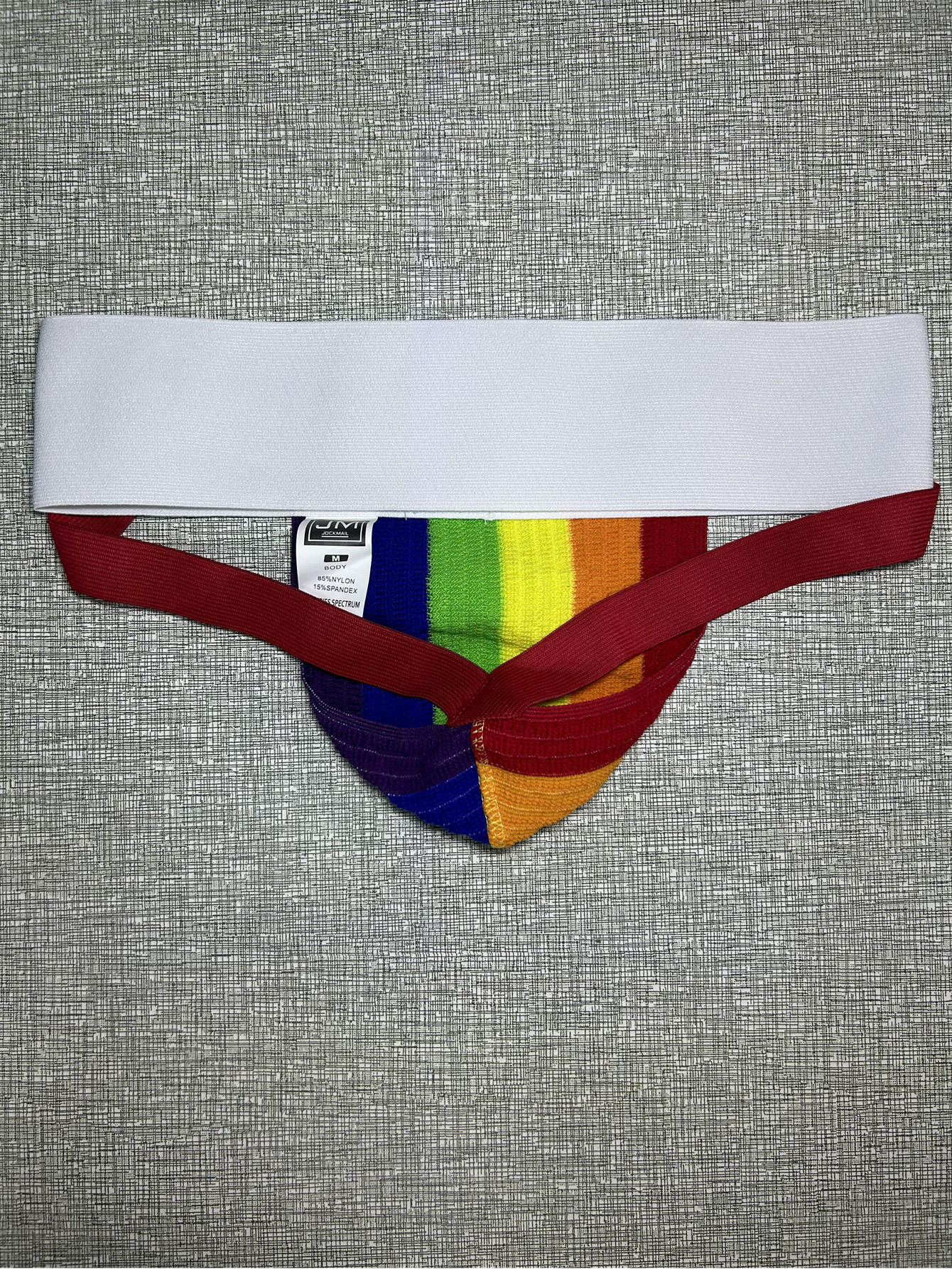 Pride Outfits - Clothes & Underwear