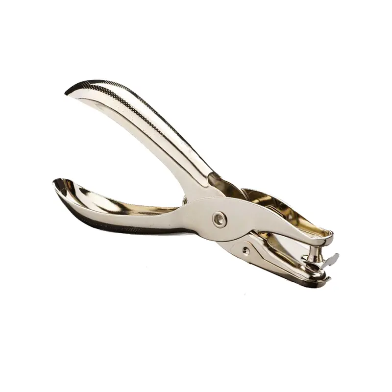 Punch Cards Hole Punch Reward Cards Classroom Student Home Temu punch-cards-hole-punch-reward-cards-classroom-student-home-temu