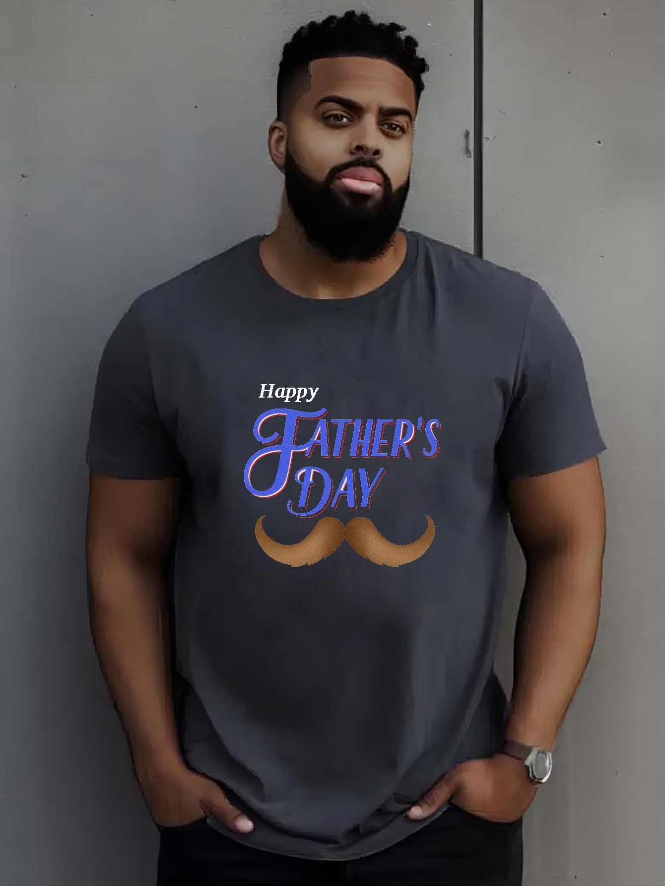 Fathers Day Giftfathers Day Shirtfathers Day Shirt 