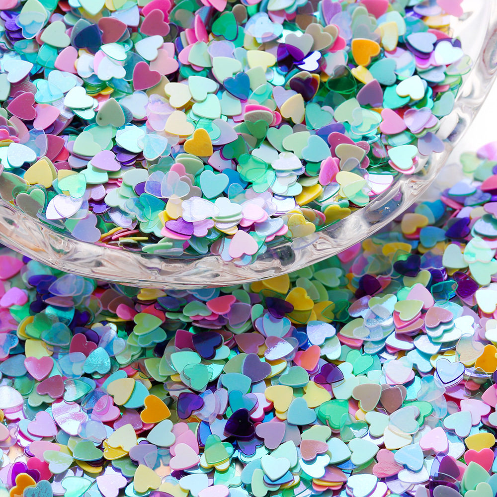 Sequins For Crafts - Temu