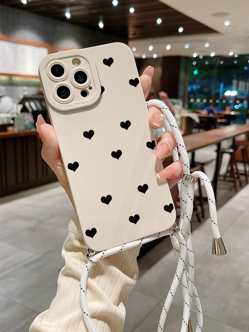 Louis Vuitton Cover Case For Apple iPhone 14 Pro Max Plus 13 12 11 X Xr Xs  7 8 -6