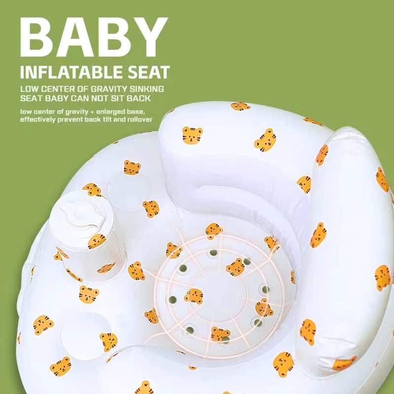 Sgabello Bagno Portatile Baby Sitter Prevenire Caduta Sedia - Temu Italy