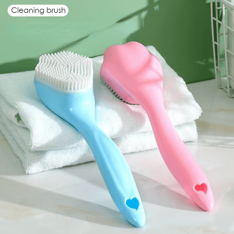 Crevice Cleaning Brush 2023 New Multifunctional Cleaning - Temu