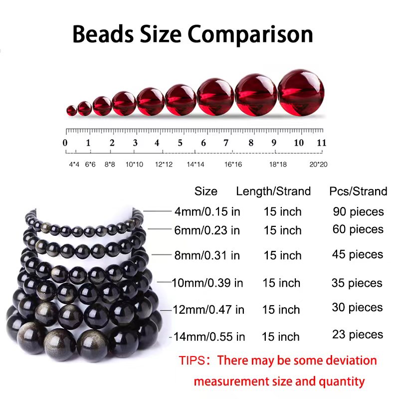 Colorful Round Loose Beads Faux Peacock Agate Beads For - Temu