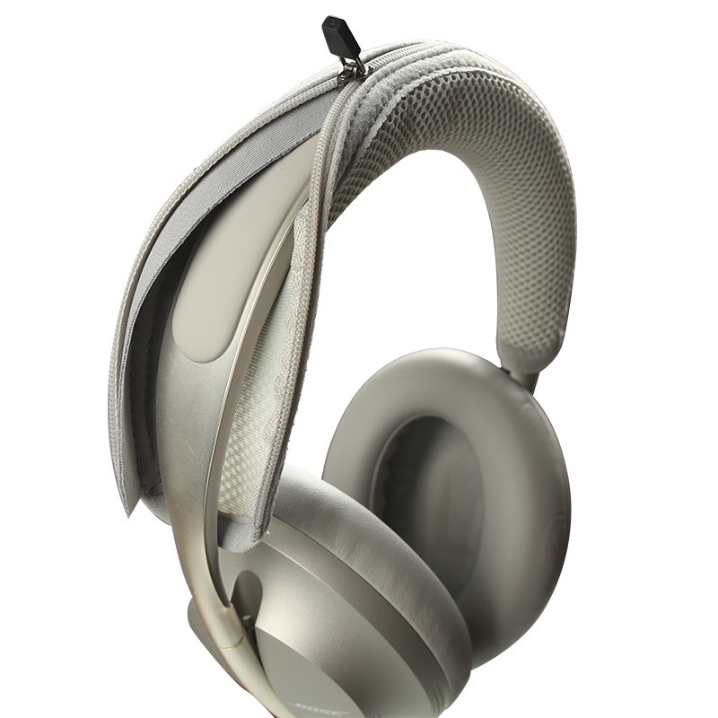 Remplacement des coussins d'oreille - Bose Noise Cancelling Headphones 700