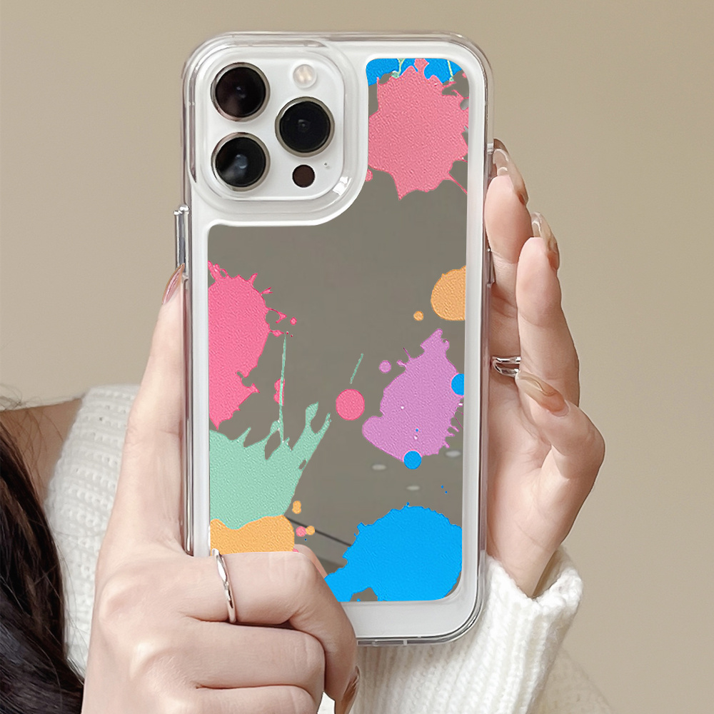 Funda Para Iphone 12 Pro Max - Temu Mexico