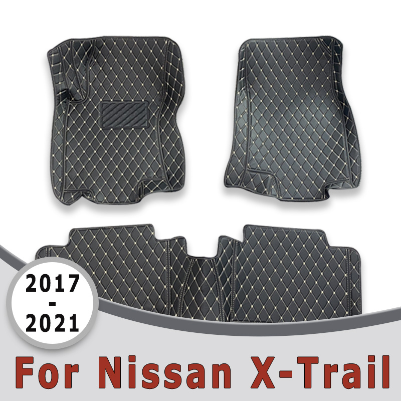 Accessoires intérieurs pour Mg 4 Mulan Mg4 2023-2024 Carrière de voiture  Protecteur en acier inoxydable Sticker Plaque de garde