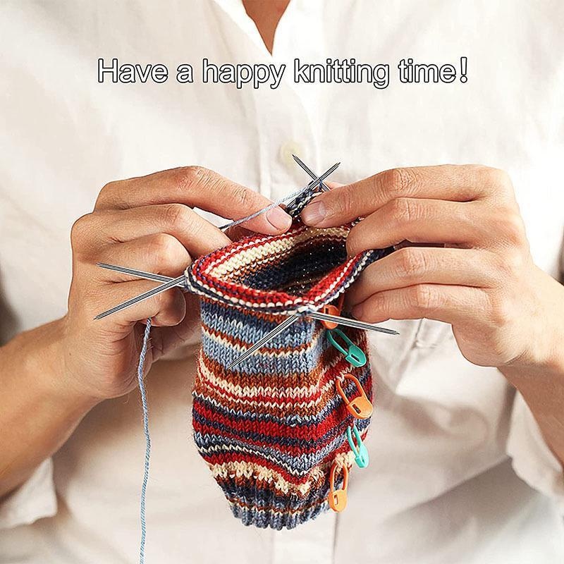 Knitting Needles - Temu