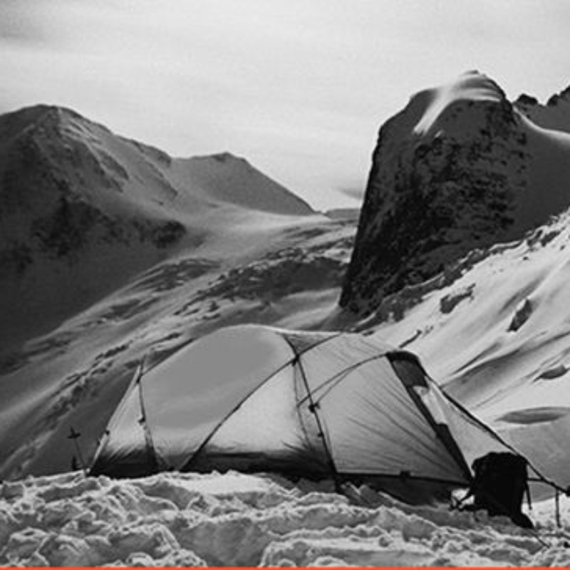 10/30 pz coperta termica di emergenza campeggio all'aperto coperta di  sopravvivenza Foil sacco a pelo di emergenza isolamento coperta salvavita -  AliExpress