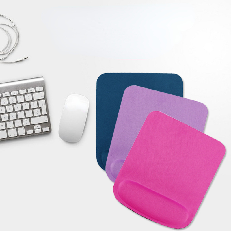 Foam desk pad new arrivals