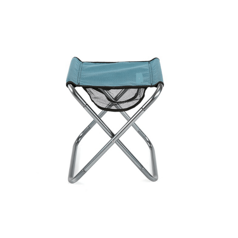 Camel outdoor equipment folding stool portable lightweight camping