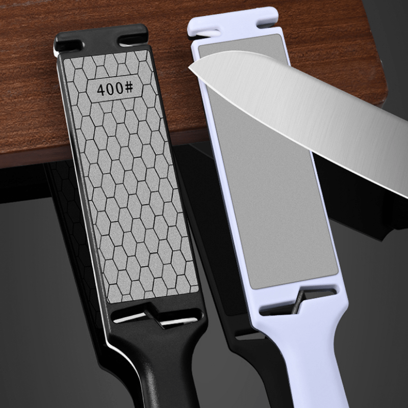 New Four in one Diamond Knife Sharpener Multi functional - Temu