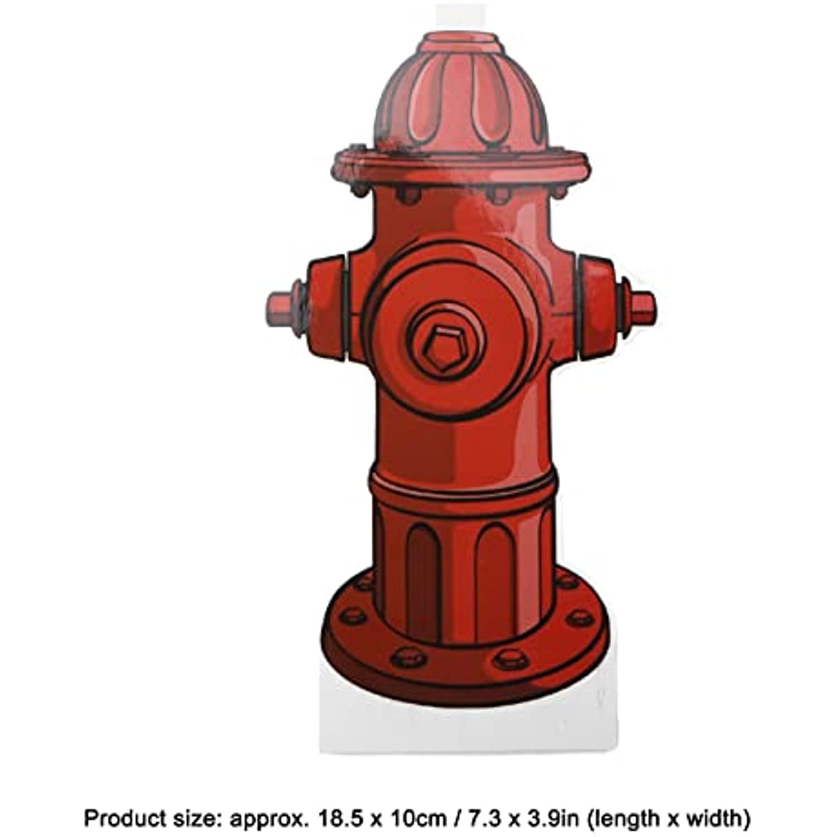 Pee Pads Potty Training Fire Hydrant Shaped Dog Potty Temu