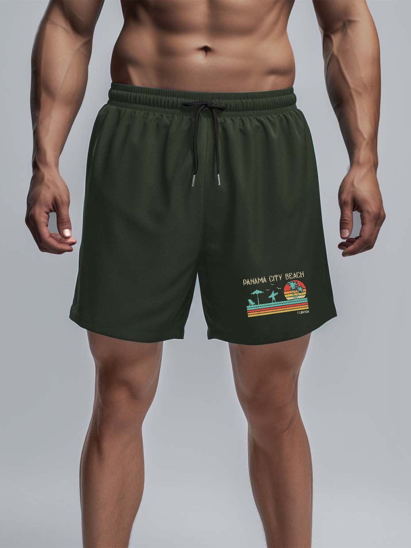 City beach sales mens boardshorts