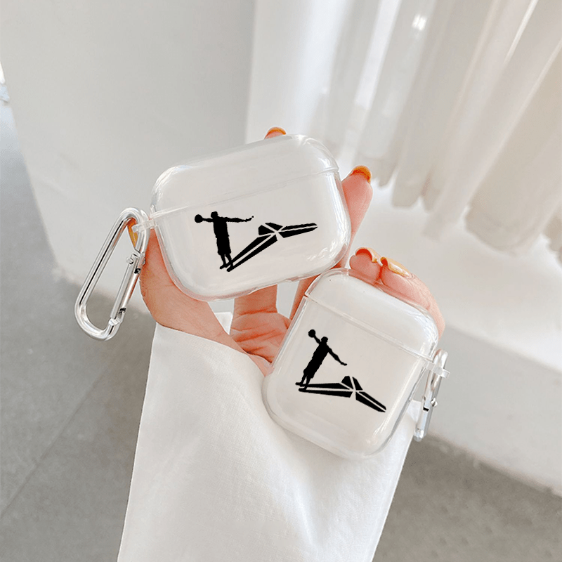 lv airpods 2nd generation case