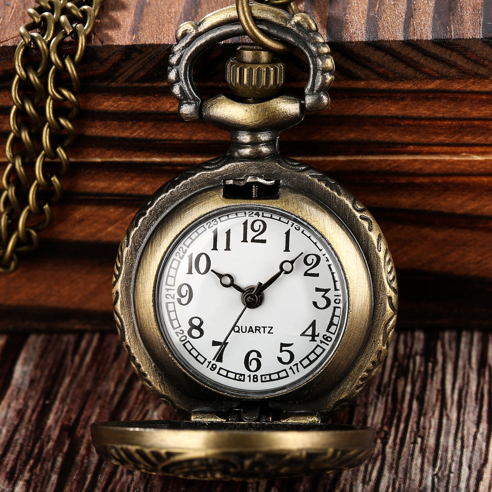 Old train sale pocket watches