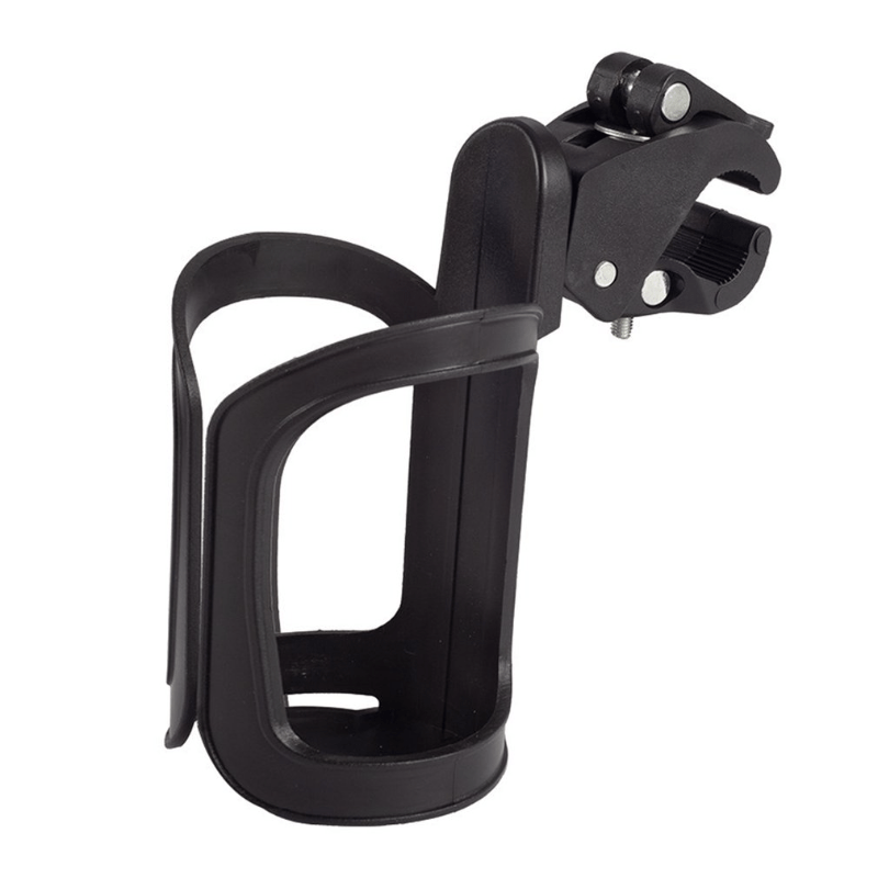 Multifunctional Bicycle Water Bottle Cup Holder Mount Cages - Temu