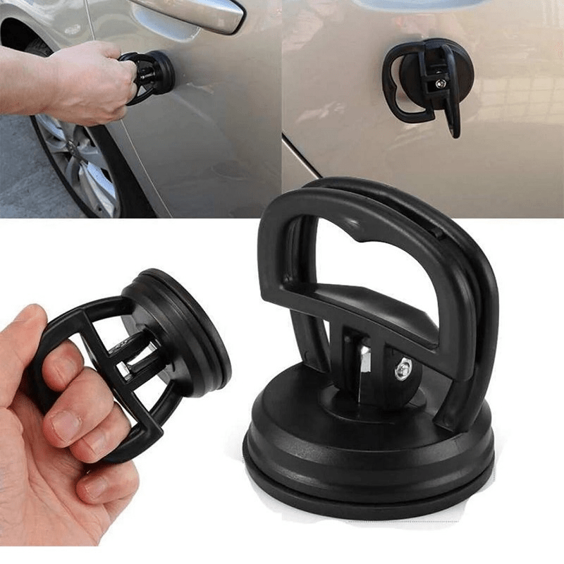 3x Car Body Dent Ding Remover Puller Sucker Auto Panel Suction Cup Repair  Tools - Shopping.com