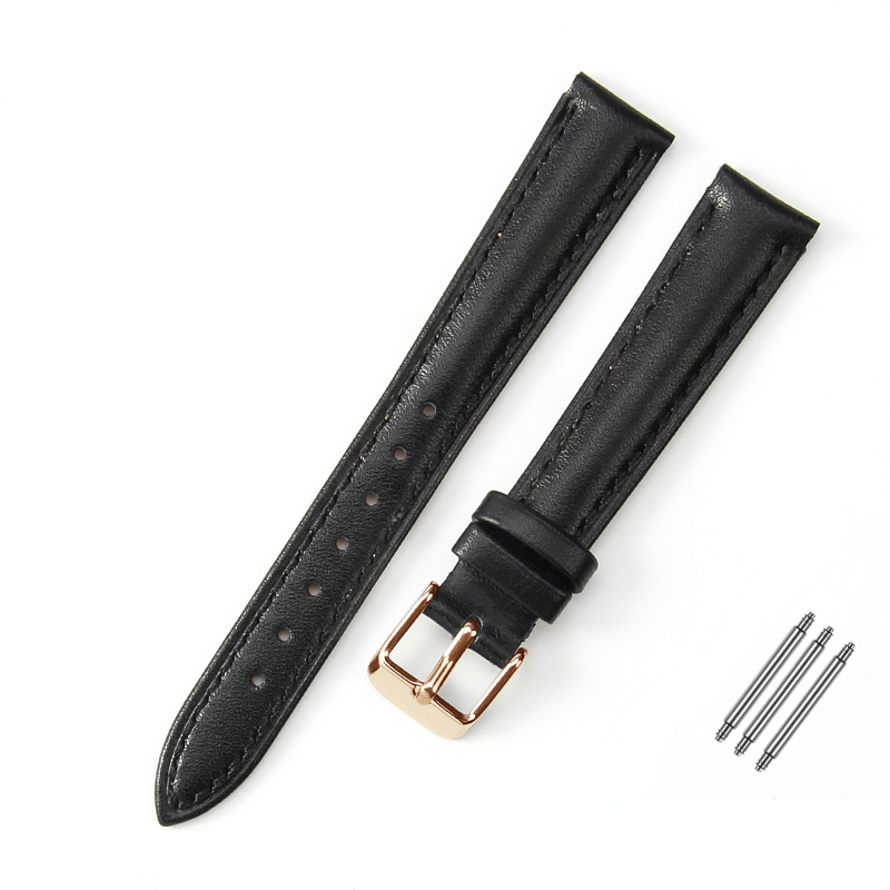 10mm watch band discount replacements