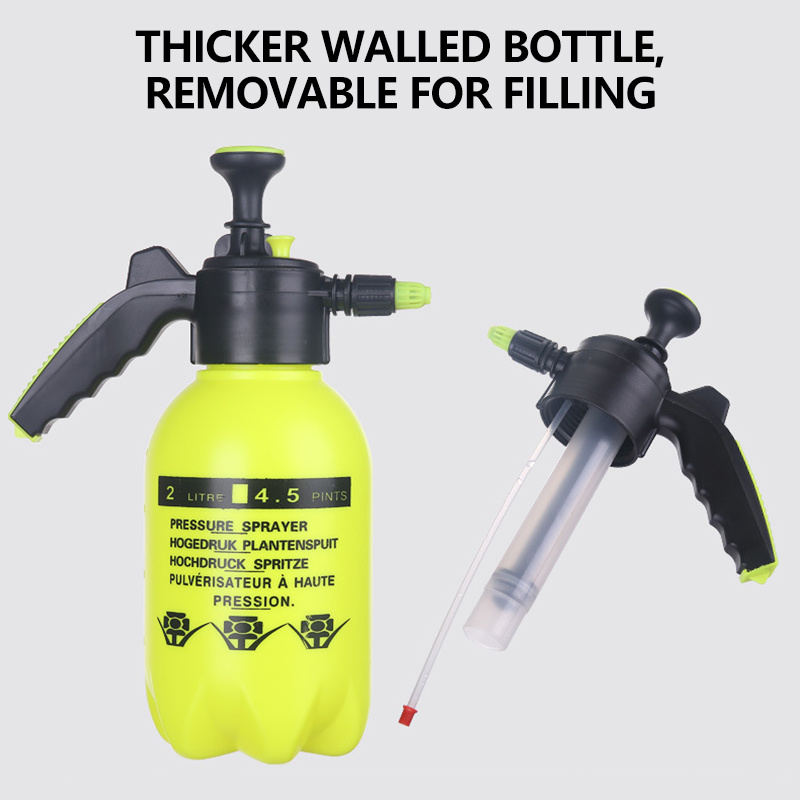 Bottle Sprayer - Temu