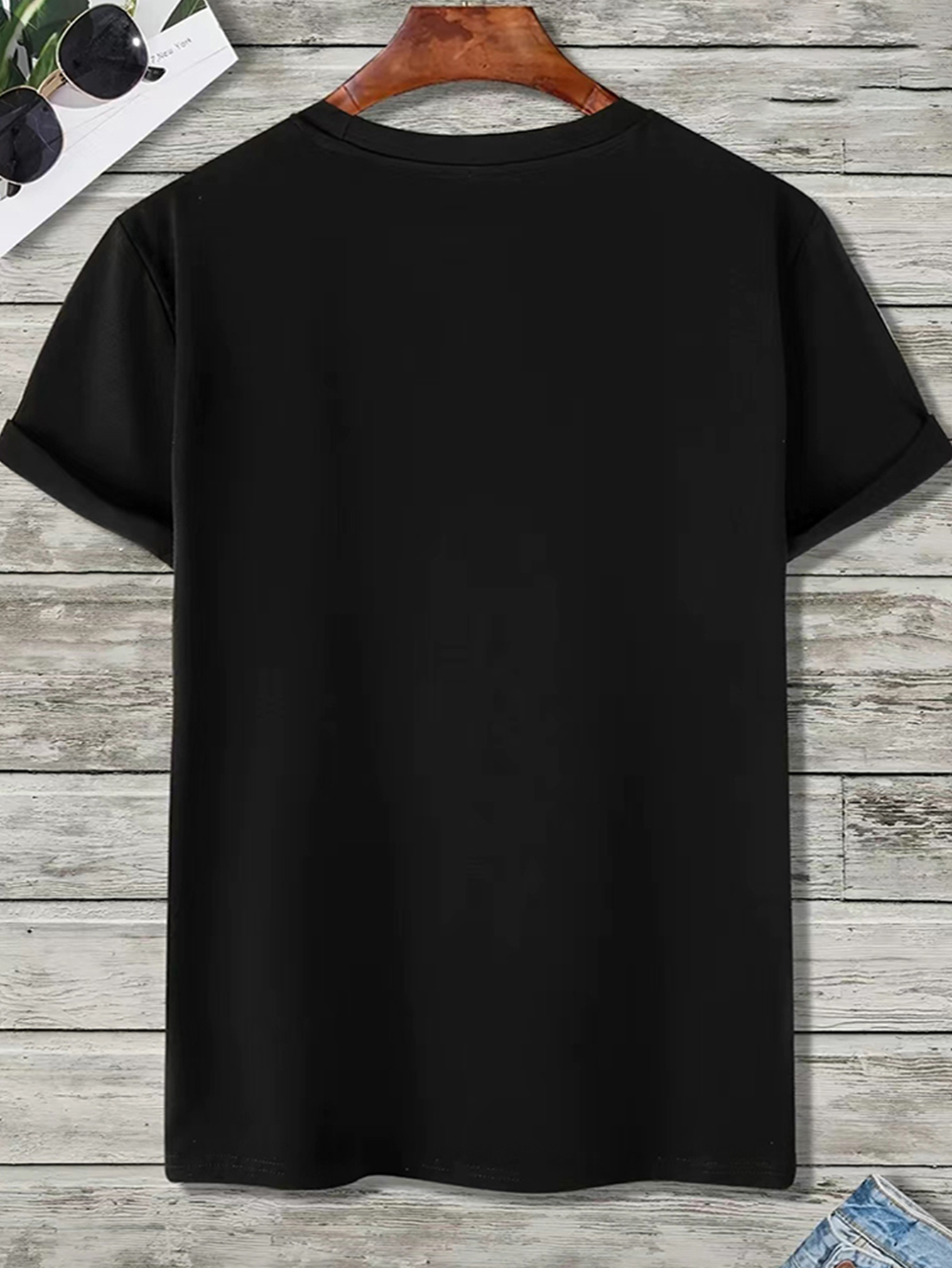Kids Boy Girl Cartoon Ninja Kidz Short Sleeve T-shirt Printed Crew Neck Tee  Shirt Summer Casual Tops