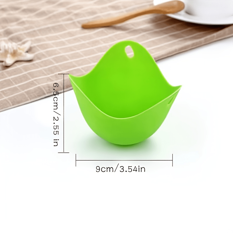 6pcs   egg       tool 2 55x3 54          non   egg     gadgets       accessories      