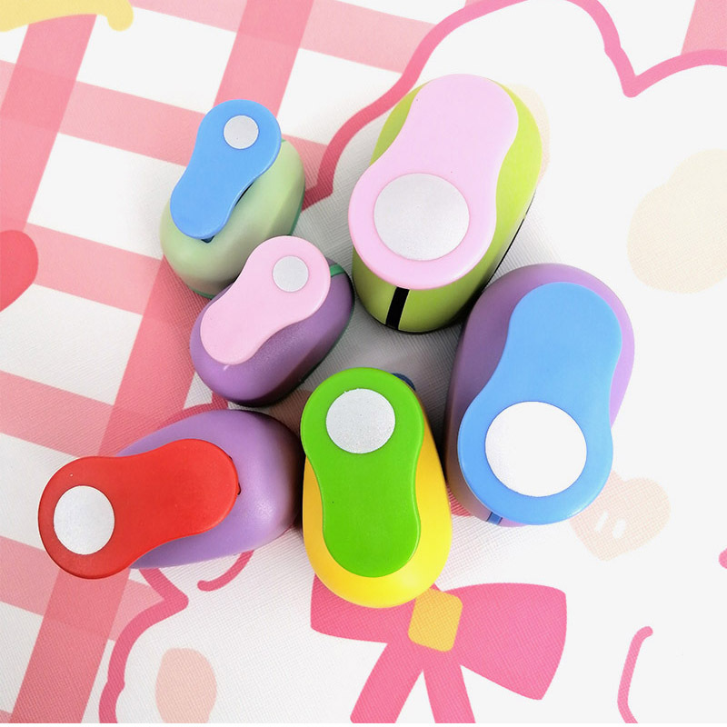 Punches For Paper Crafts - Temu Australia