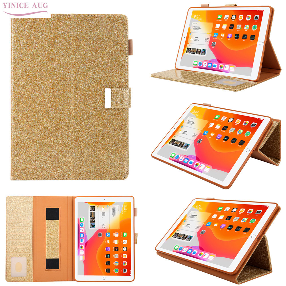 Tablet Computer Protective Case With Bracket Case For Ipad 10 2022