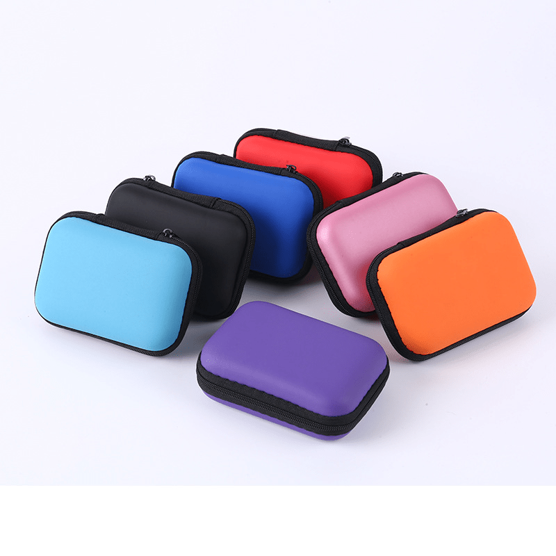 Sac De Rangement De Câble Portable Léger, Cubes D'emballage Électroniques  De Voyage Durables, Organisateur Électrique Et Accessoires De Voyage Pour  Câble De Charge, Téléphone Portable, Mini Tablette - Temu Belgium