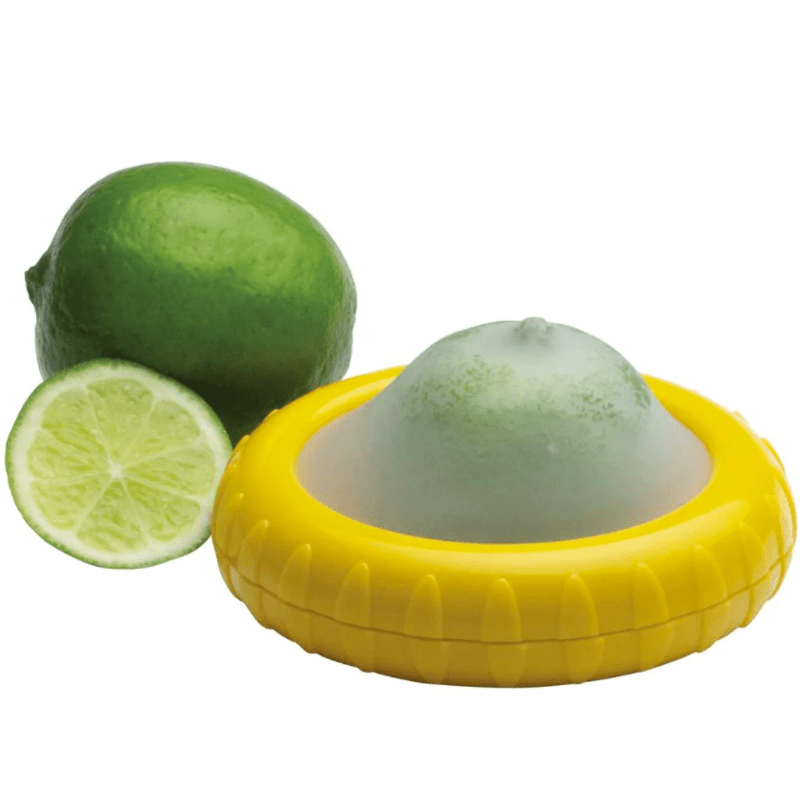 Silicone Covers for Avocados, Set of 2 1 Set