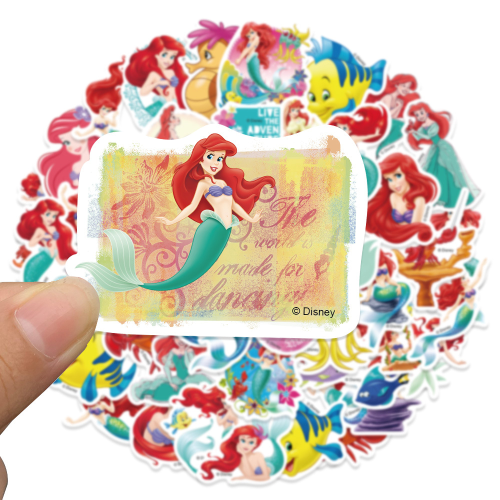 Encanto Stickers: Mirabel Isabela Madrigal - Temu