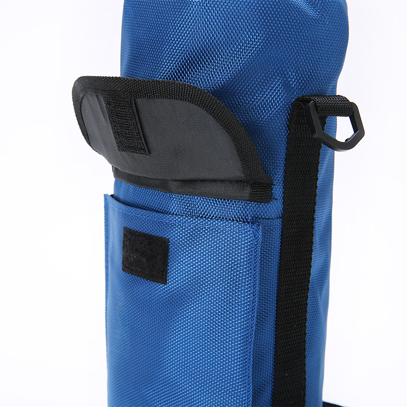 Funda Protectora Silicona Botella Agua Agua Acampar Aire - Temu Chile