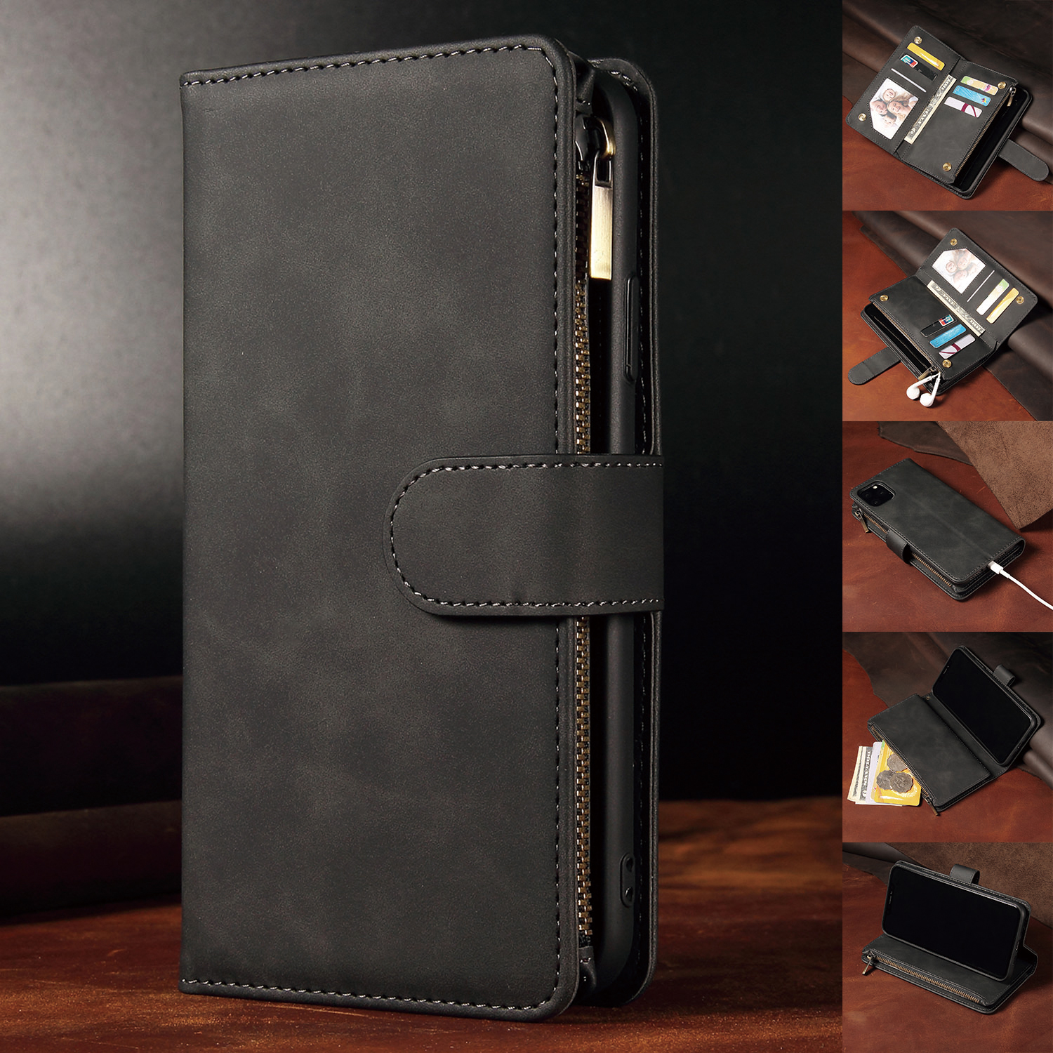 Magsafe Brieftasche Iphone - Kostenloser Versand Für Neue Benutzer