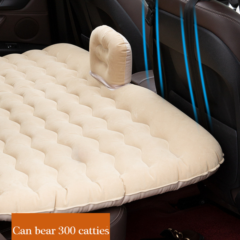 Cama Universal Para Coche Cama Modificada Para Coche Cama - Temu Spain